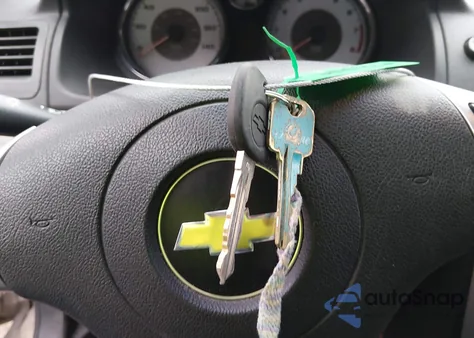 2009 Chevrolet Cobalt Lt z USA, uszkodzony, nr VIN 1G1AT58H297258911